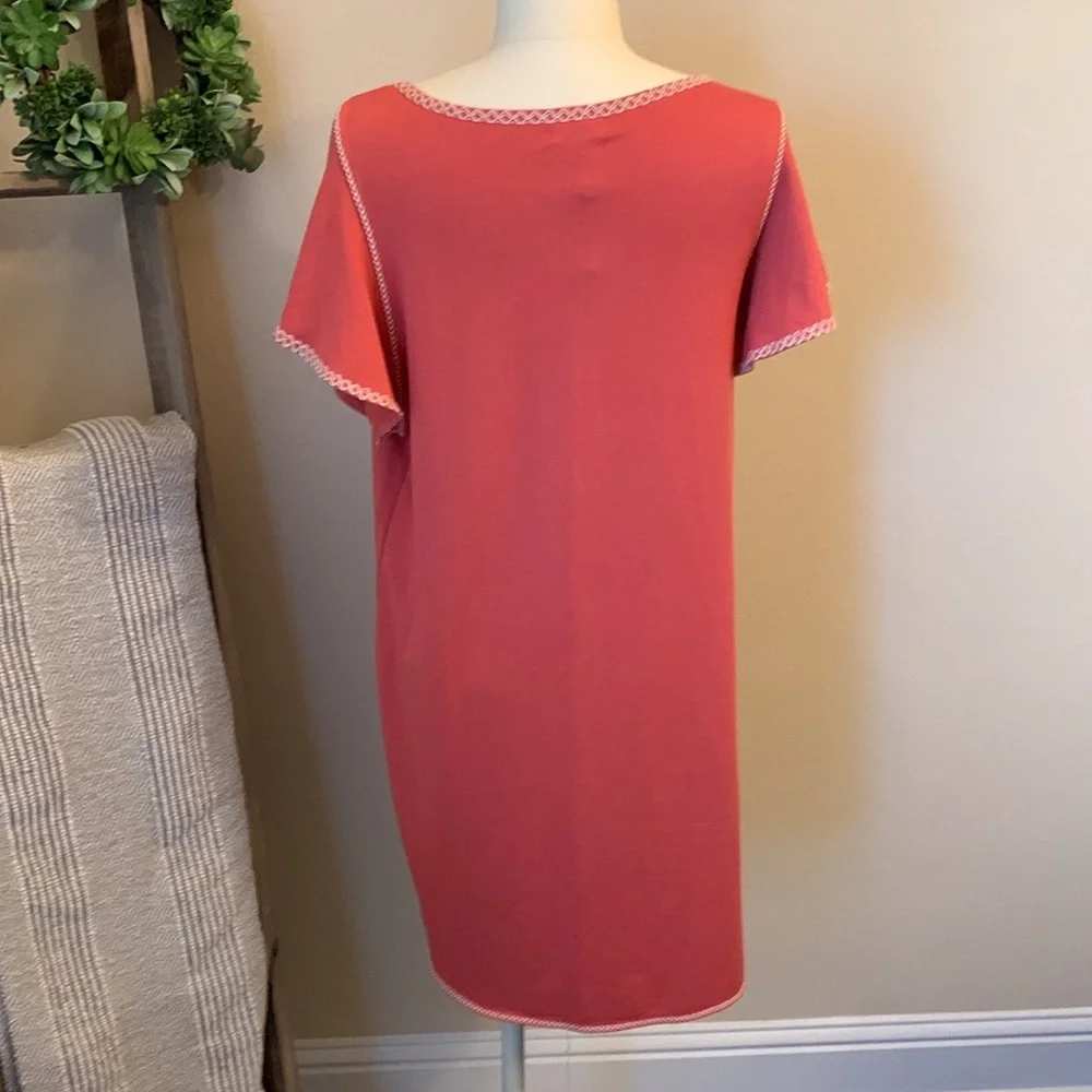 🆕 Max Studio dress - Picture 2 of 7